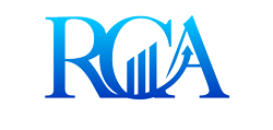 Ron Coite & Associates